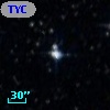 TYC 7703-1518-1