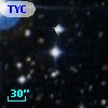 TYC 7703-1524-1