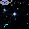 TYC 7703-1539-1