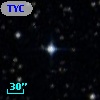 TYC 7703-1573-1