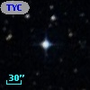TYC 7703-1609-1
