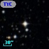 TYC 7703-1627-1