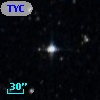 TYC 7703-1631-1