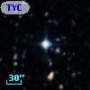 TYC 7703-1643-1
