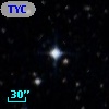 TYC 7703-1661-1