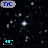 TYC 7703-1704-1