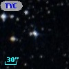 TYC 7703-1736-1