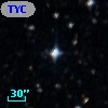TYC 7703-1740-1
