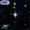 TYC 7703-1799-1
