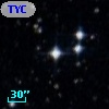 TYC 7703-1813-1