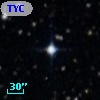 TYC 7703-1850-1