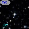 TYC 7704-762-1