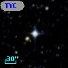 TYC 7704-990-1