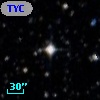 TYC 7704-1483-1