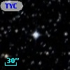 TYC 7704-1602-1