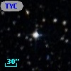 TYC 7704-1619-1
