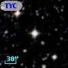 TYC 7704-1765-1