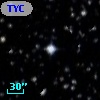 TYC 7704-1814-1