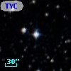 TYC 7704-1846-1
