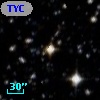 TYC 7704-1893-1