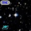 TYC 7704-1901-1