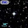 TYC 7704-1995-1