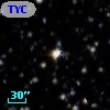 TYC 7704-2078-1