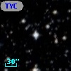 TYC 7704-2238-1