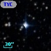 TYC 7704-2295-1