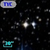 TYC 7704-2300-1