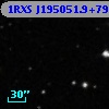 1RXS J195051.9+790240