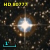 CCDM J09203-4510AB