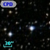 CPD-45  3733