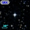 1RXS J091826.0-444456