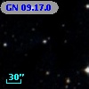 GN 09.17.0