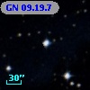 GN 09.19.7