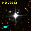 HD  79242