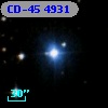CD-45  4931