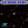 GSC 08166-01167
