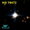 HD  78472