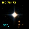 HD  78473