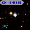 CD-45  4885B