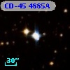 CD-45  4885A