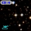 CD-45  4899