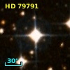 HD  79791