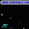 1RXS J195816.2+784545