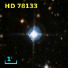 HD  78133