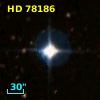 HD  78186