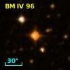 C* 1383