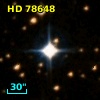HD  78648